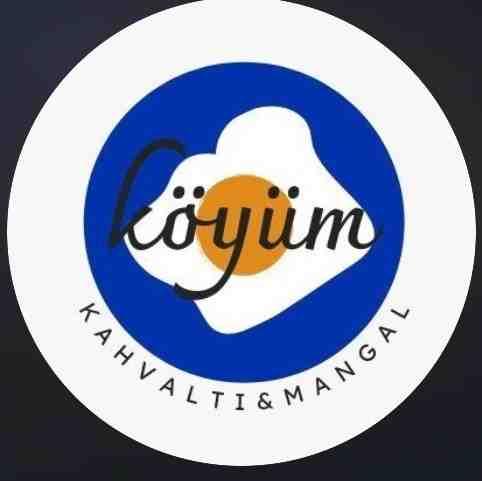 Ailem cafe