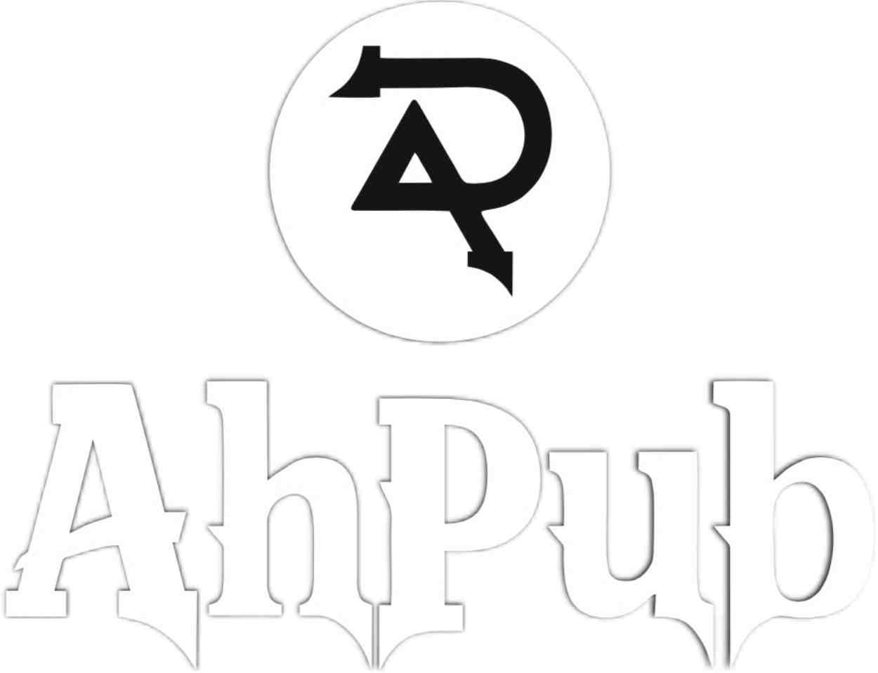 Ahpub